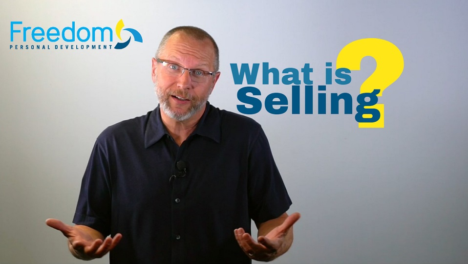 How To Sell: Smart Techniques For Selling
